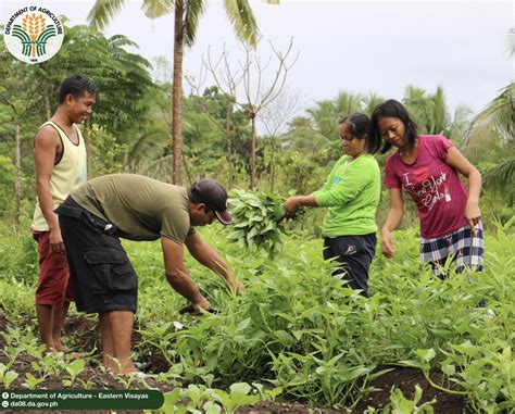 Eastworld Sales Philippines: Leading the Green Revolution in .
